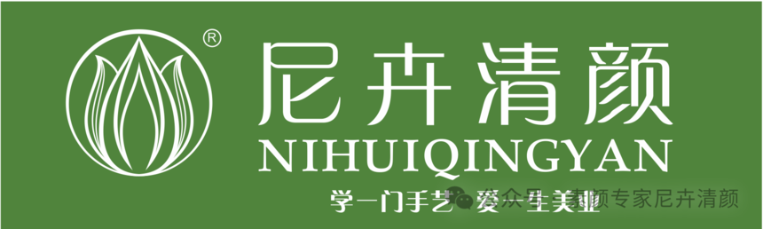 1746684612589372.png 1730258731373577.png